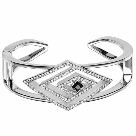 Pulsera Mujer Karl Lagerfeld 5483666 6 cm