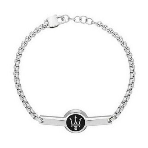 Armband Dames Maserati JM416AIK08