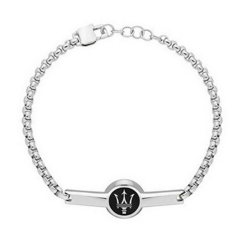 Bracciale Donna Maserati JM416AIK08