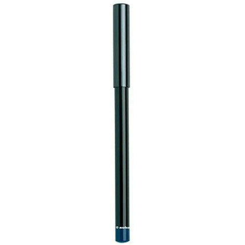 Eye Pencil Beter Kajal Azul Océano