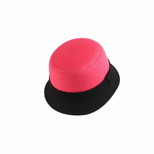 Sombrero Lancaster CAL002-3 Mujer Fucsia