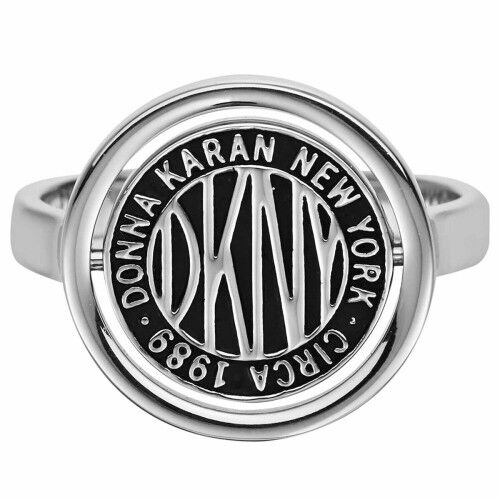 Bague Femme DKNY 5520035 (15)