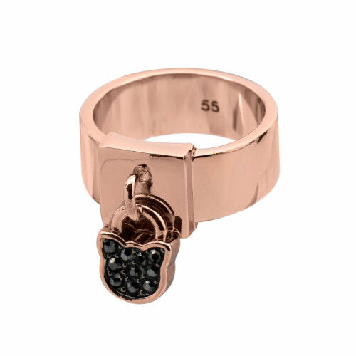 Bague Femme Karl Lagerfeld 5512317 (15)