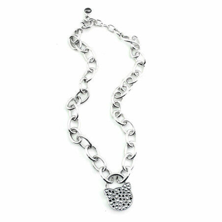 Collar Mujer Karl Lagerfeld 5512238 25 cm