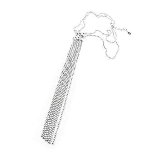 Ketting Dames Karl Lagerfeld 5483571 70 cm