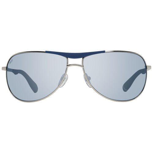 Herrensonnenbrille Web Eyewear WE0296 Ø 66 mm