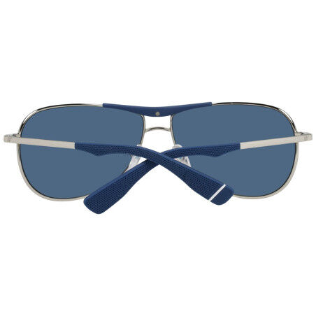 Zonnebril Heren Web Eyewear WE0296 Ø 66 mm