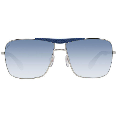 Gafas de Sol Hombre Web Eyewear WE0295 Ø 62 mm