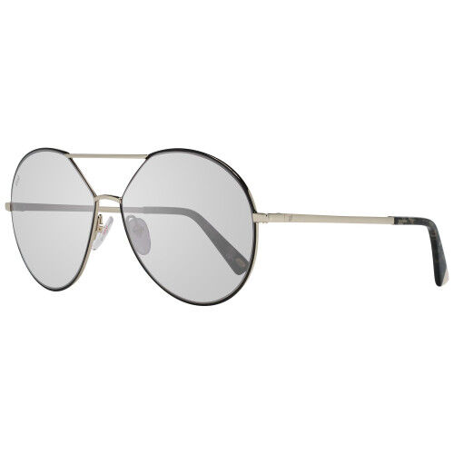 Damensonnenbrille Web Eyewear WE0286 5732B ø 57 mm