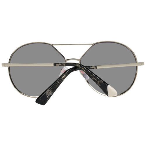 Damensonnenbrille Web Eyewear WE0286 5732B ø 57 mm