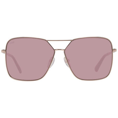 Gafas de Sol Mujer Web Eyewear WE0285 33U ø 59 mm