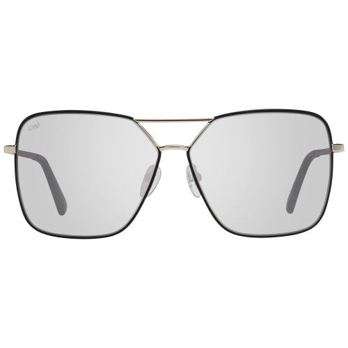 Damensonnenbrille Web Eyewear WE0285 5932B ø 59 mm