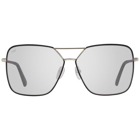 Damensonnenbrille Web Eyewear WE0285 5932B ø 59 mm