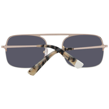 Gafas de Sol Hombre Web Eyewear WE0275 ø 57 mm