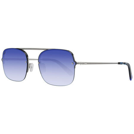 Herrensonnenbrille Web Eyewear WE0275-5716W ø 57 mm