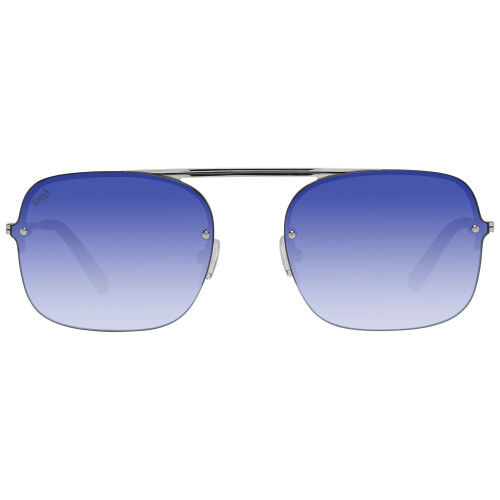 Occhiali da sole Uomo Web Eyewear WE0275-5716W ø 57 mm