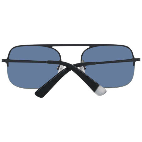 Herrensonnenbrille Web Eyewear WE0275-5702C ø 57 mm