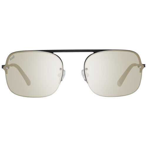 Occhiali da sole Uomo Web Eyewear WE0275-5702C ø 57 mm