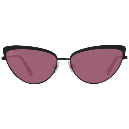 Gafas de Sol Mujer Web Eyewear WE0272 ø 59 mm