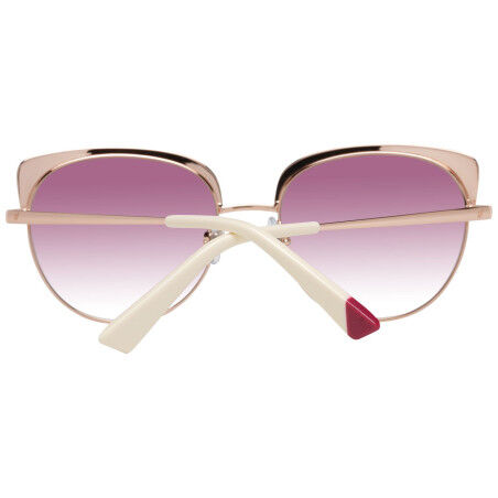 Gafas de Sol Mujer Web Eyewear WE0271 Ø 55 mm