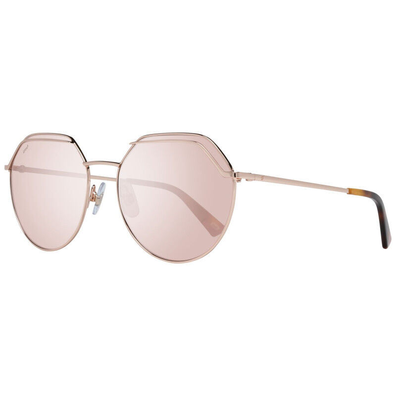 Gafas de Sol Mujer Web Eyewear WE0259-5734W ø 57 mm