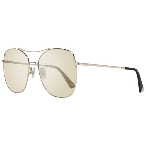 Ladies' Sunglasses Web Eyewear WE0245 ø 58 mm