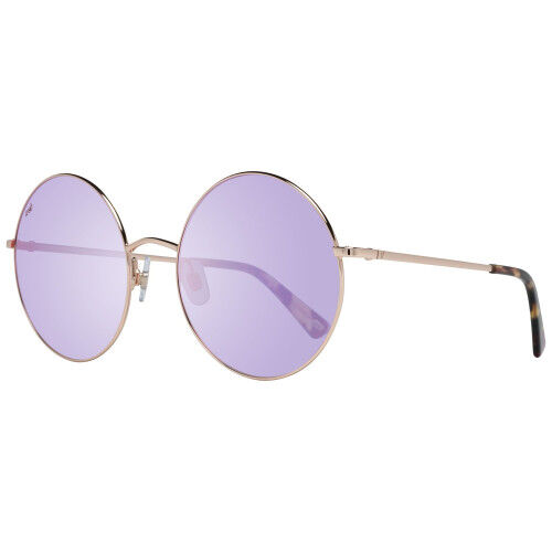 Gafas de Sol Mujer Web Eyewear WE0244 ø 58 mm