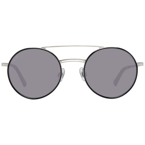 Gafas de Sol Mujer Web Eyewear WE0233A Ø 50 mm