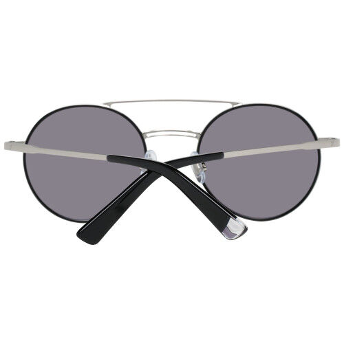 Damensonnenbrille Web Eyewear WE0233A Ø 50 mm