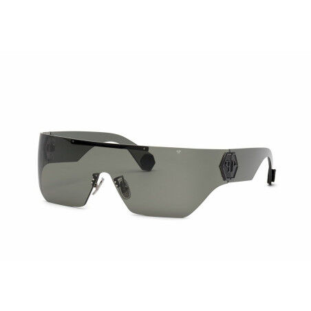 Men's Sunglasses Web Eyewear WE0230A ø 56 mm