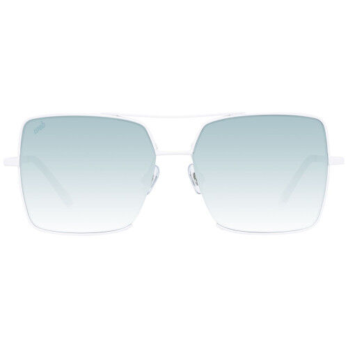 Gafas de Sol Mujer Web Eyewear WE0210A ø 57 mm