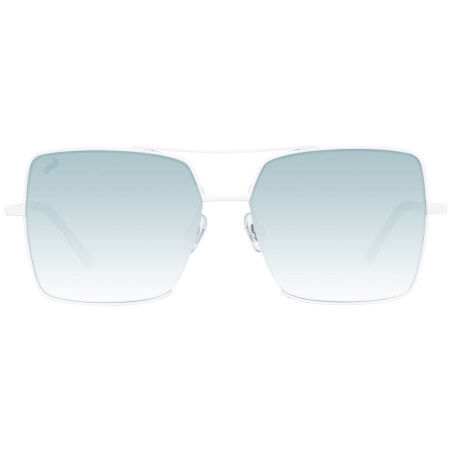 Damensonnenbrille Web Eyewear WE0210A ø 57 mm