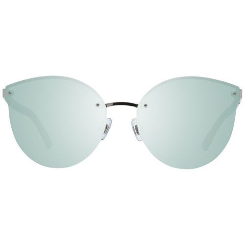 Gafas de Sol Mujer Web Eyewear WE0197A ø 59 mm