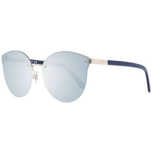 Ladies' Sunglasses Web Eyewear WE0197A ø 59 mm