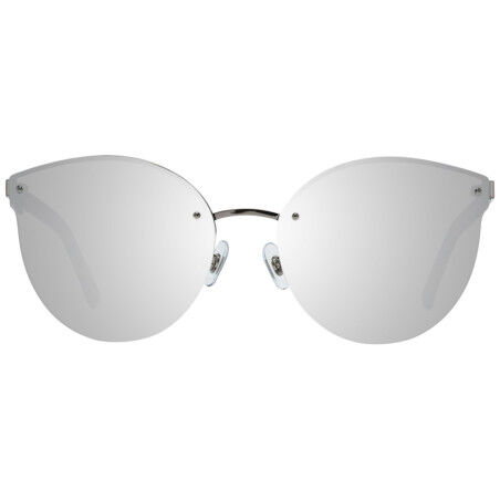 Damensonnenbrille Web Eyewear WE0197A ø 59 mm