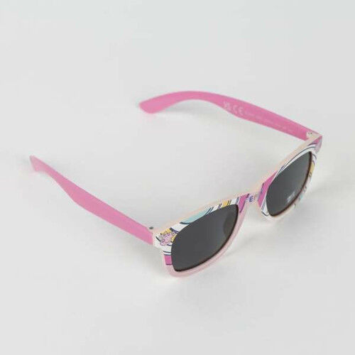 Occhiali da sole Donna Web Eyewear WE0196 Ø 52 mm