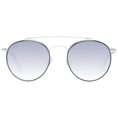 Men's Sunglasses Web Eyewear WE0188A Ø 51 mm