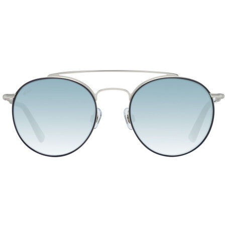 Herrensonnenbrille Web Eyewear WE0188A Ø 51 mm