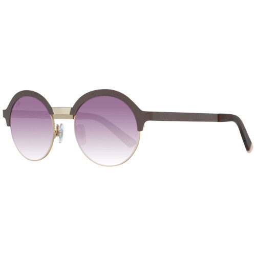 Gafas de Sol Mujer Web Eyewear WE0174A Ø 50 mm