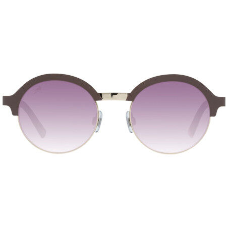 Gafas de Sol Mujer Web Eyewear WE0174A Ø 50 mm