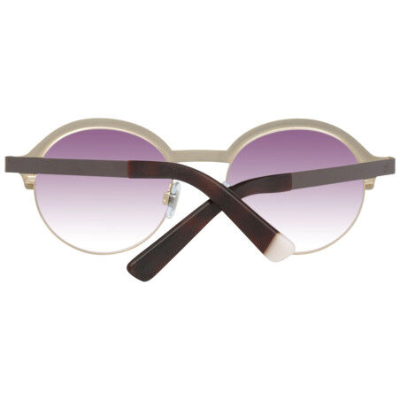 Gafas de Sol Mujer Web Eyewear WE0174A Ø 50 mm