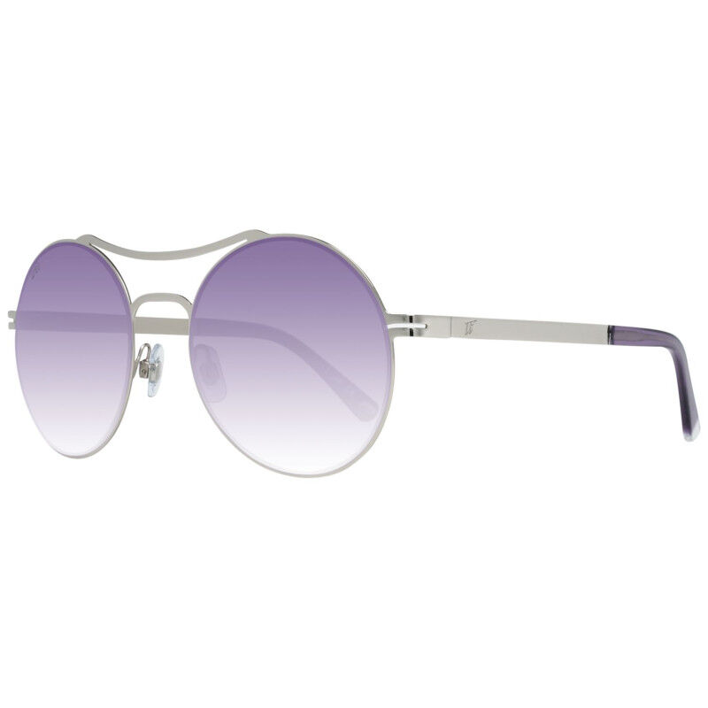 Zonnebril Dames Web Eyewear WE0171-5416Z ø 54 mm