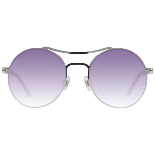 Zonnebril Dames Web Eyewear WE0171-5416Z ø 54 mm