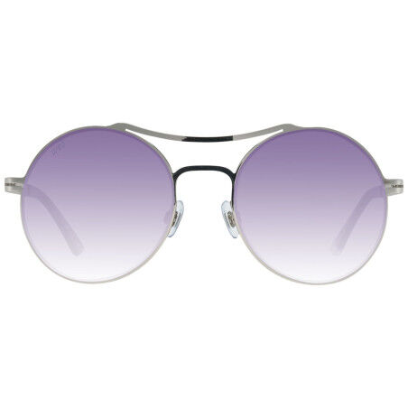 Ladies' Sunglasses Web Eyewear WE0171-5416Z ø 54 mm