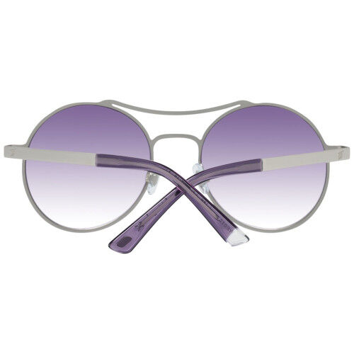 Lunettes de soleil Femme Web Eyewear WE0171-5416Z ø 54 mm