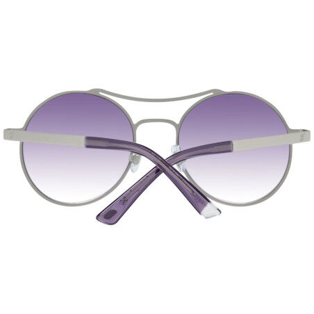 Ladies' Sunglasses Web Eyewear WE0171-5416Z ø 54 mm