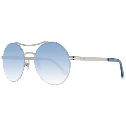 Ladies' Sunglasses Web Eyewear WE0171-5416W ø 54 mm