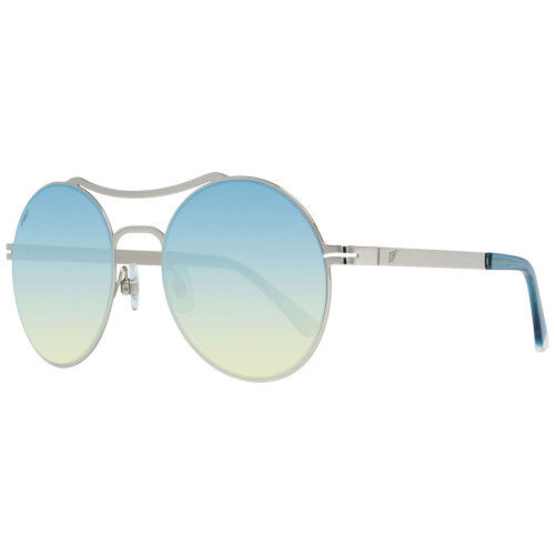 Ladies' Sunglasses Web Eyewear WE0171-5416V ø 54 mm