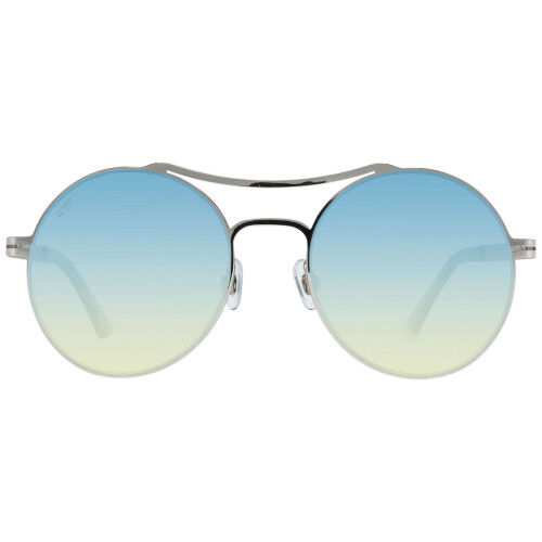 Gafas de Sol Mujer Web Eyewear WE0171-5416V ø 54 mm