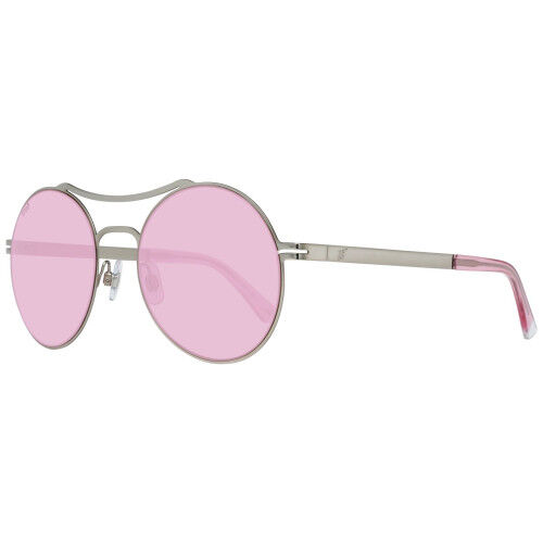 Zonnebril Dames Web Eyewear WE0171-54016 ø 54 mm